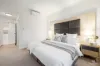 4/17 Harwood Place, West Perth, WA 6005-Image