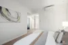 4/17 Harwood Place, West Perth, WA 6005-Image