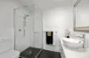 4/17 Harwood Place, West Perth, WA 6005-Image