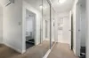 4/17 Harwood Place, West Perth, WA 6005-Image