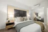 4/17 Harwood Place, West Perth, WA 6005-Image