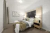 4/17 Harwood Place, West Perth, WA 6005-Image