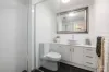 4/17 Harwood Place, West Perth, WA 6005-Image