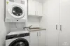 4/17 Harwood Place, West Perth, WA 6005-Image