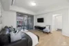 4/17 Harwood Place, West Perth, WA 6005-Image