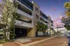 4/17 Harwood Place, West Perth, WA 6005-Image
