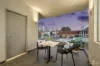 4/17 Harwood Place, West Perth, WA 6005-Image