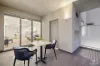 4/17 Harwood Place, West Perth, WA 6005-Image