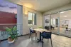 4/17 Harwood Place, West Perth, WA 6005-Image