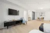 4/17 Harwood Place, West Perth, WA 6005-Image