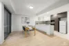4/17 Harwood Place, West Perth, WA 6005-Image
