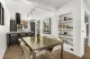 4/17 Irving Avenue, Prahran, Vic 3181-Image