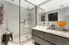 4/17 Irving Avenue, Prahran, Vic 3181-Image