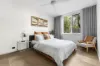4/17 Irving Avenue, Prahran, Vic 3181-Image