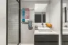 4/17 Irving Avenue, Prahran, Vic 3181-Image