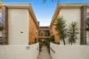 4/17 Joyce Street, Elwood, Vic 3184