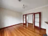 4/17 Joyce Street, Elwood, Vic 3184-Image