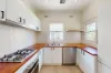 4/17 Joyce Street, Elwood, Vic 3184-Image