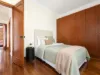 4/17 Joyce Street, Elwood, Vic 3184-Image