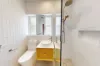 4/17 Joyce Street, Elwood, Vic 3184-Image