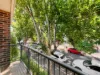 4/17 Joyce Street, Elwood, Vic 3184-Image