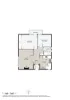 4/17 Joyce Street, Elwood, Vic 3184-Floorplan
