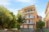 4/17 McMillan Avenue, Sandringham, NSW 2219