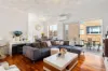 4/17 McMillan Avenue, Sandringham, NSW 2219-Image