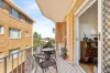 4/17 McMillan Avenue, Sandringham, NSW 2219-Image