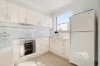 4/17 McMillan Avenue, Sandringham, NSW 2219-Image