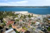 4/17 McMillan Avenue, Sandringham, NSW 2219-Image