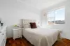 4/17 McMillan Avenue, Sandringham, NSW 2219-Image