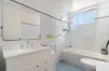 4/17 McMillan Avenue, Sandringham, NSW 2219-Image