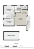 4/17 McMillan Avenue, Sandringham, NSW 2219-Floorplan