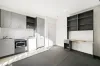 4/17 Park Street, Hawthorn, Vic 3122