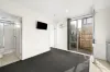 4/17 Park Street, Hawthorn, Vic 3122-Image