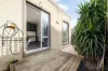 4/17 Park Street, Hawthorn, Vic 3122-Image