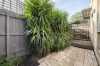 4/17 Park Street, Hawthorn, Vic 3122-Image