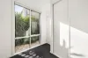 4/17 Park Street, Hawthorn, Vic 3122-Image