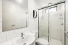4/17 Park Street, Hawthorn, Vic 3122-Image