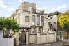 4/17 Park Street, Hawthorn, Vic 3122-Image