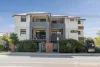 4/17 Poynton Avenue, Woodbridge, WA 6056