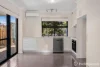 4/17 Poynton Avenue, Woodbridge, WA 6056-Image