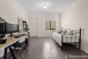 4/17 Poynton Avenue, Woodbridge, WA 6056-Image