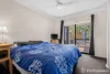 4/17 Poynton Avenue, Woodbridge, WA 6056-Image