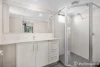 4/17 Poynton Avenue, Woodbridge, WA 6056-Image