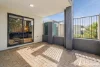 4/17 Poynton Avenue, Woodbridge, WA 6056-Image