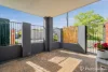 4/17 Poynton Avenue, Woodbridge, WA 6056-Image
