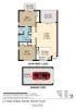 4/17 Rise Street, Mount Gravatt East, Qld 4122-Floorplan