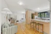 4/17 Riverview Parade, Surfers Paradise, Qld 4217